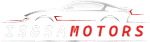 Issamotors.com